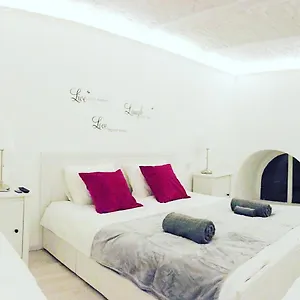 Center With Gym & Apartament Budapeszt