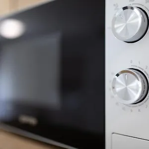  Apartman Augustinovic Horvátország