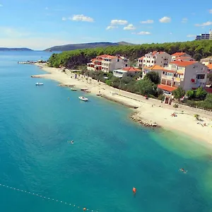 Beba Apartament Trogir
